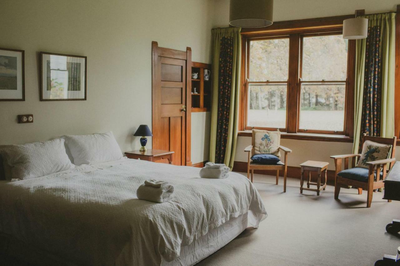 Wallingford Homestead Экстерьер фото